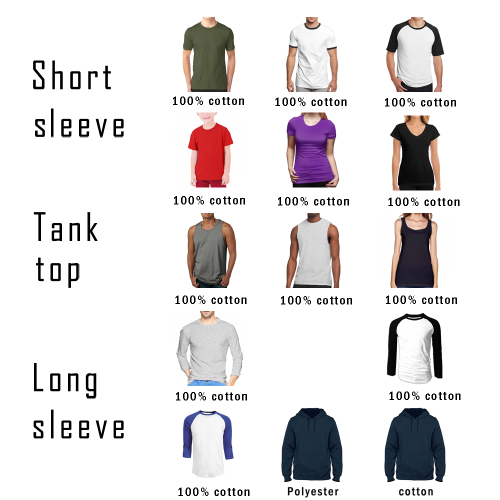 Mod.5 アーケードハンター ビデオゲーム Tシャツ ビッ - Arcade No のレビューと価格