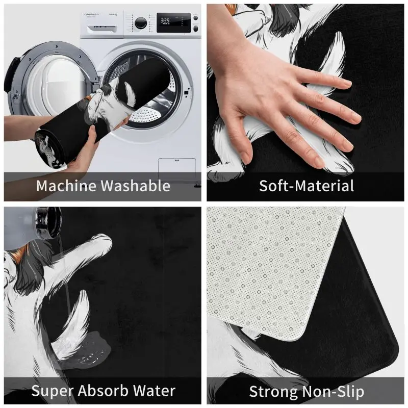 軽くたたくキャバリアキングチャールズスパニエル軽くたたくダン - Dance Pad Machine のレビューと価格