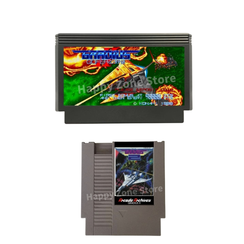 Fcおよびnesコンソール用のビデオゲームカートリッジ,gr - Arcade Game Jackpot のレビューと価格