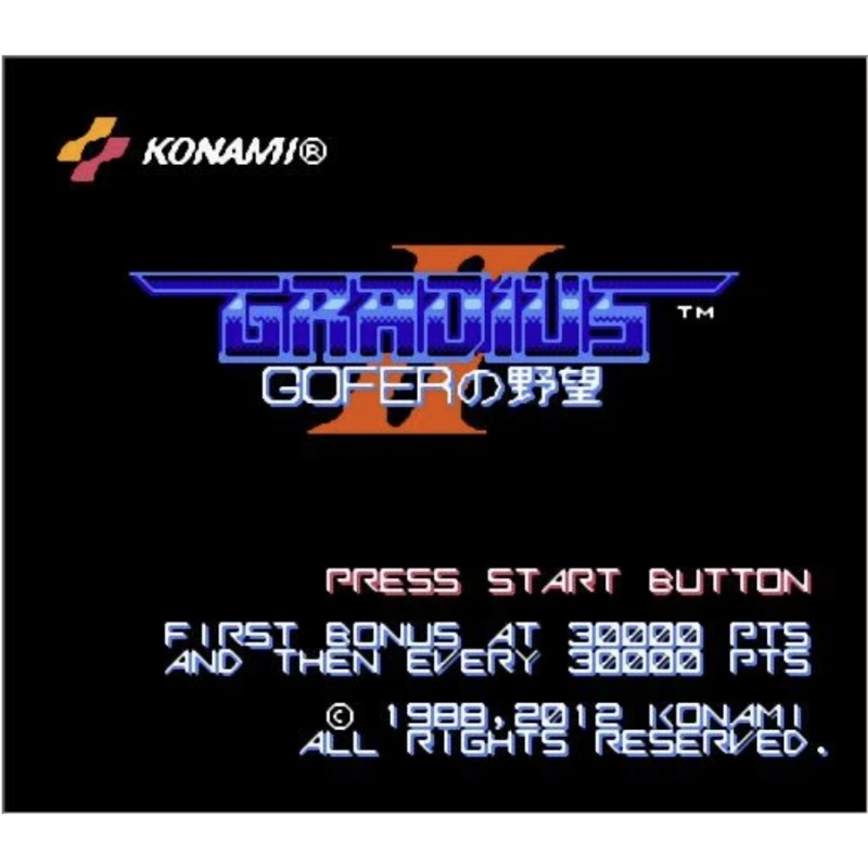 Fcおよびnesコンソール用のビデオゲームカートリッジ,gr - Arcade Game Jackpot のレビューと価格