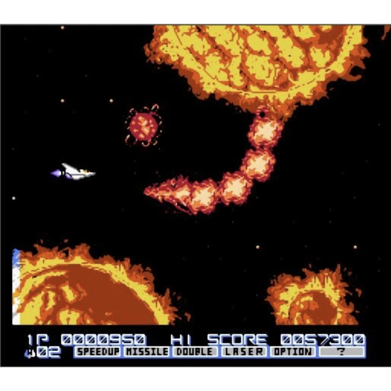 Fcおよびnesコンソール用のビデオゲームカートリッジ,gr - Arcade Game Jackpot のレビューと価格