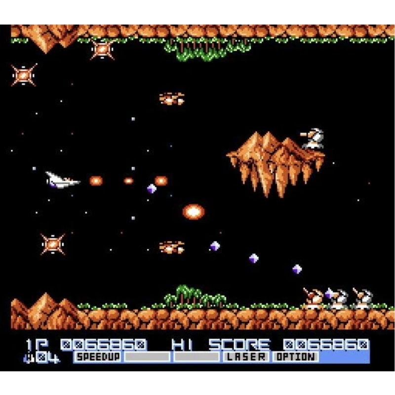 Fcおよびnesコンソール用のビデオゲームカートリッジ,gr - Arcade Game Jackpot のレビューと価格