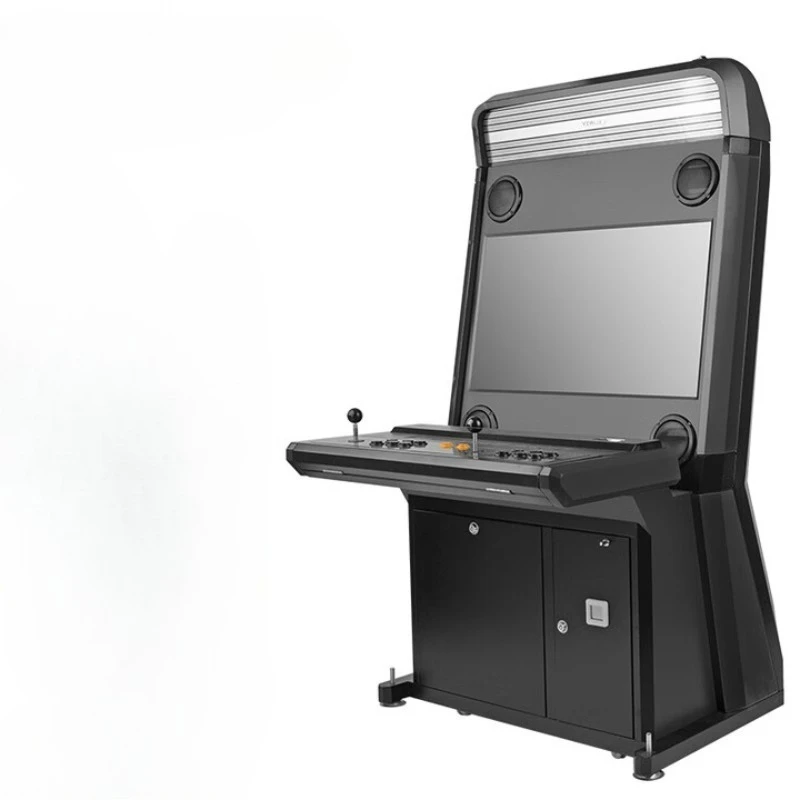 アーケードゲーム機 ダブルノスタルジックジョイスティックアー - Joystick Arcade Parts のレビューと価格